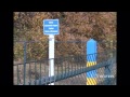 Забор на границе означает, что мы с Россией — не одна страна, — Яценюк (новости)