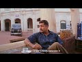 Nagarum Nerupai - Kaakha Kaakha Suriya,Jyothika Tamil Whatsapp Status Video | GVM | Harris Jayaraj