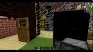 [Plugin Showcase]Plugin Mining Machine 1.6.2 ไทย