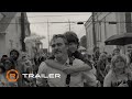 C'Mon C'mon Official Trailer (2021) – Regal Theatres HD