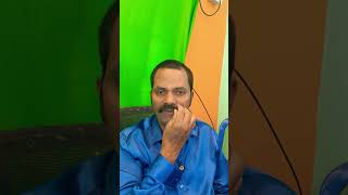 கோவில் ஊழல்?