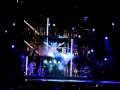 Ricky Martin Too Late Now 4 17 11 mp3