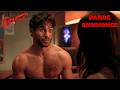 Bagarre de Julien Royal avec Nassim Lyes, Ramzy Bedia, Audrey Lamy - Bande annonce