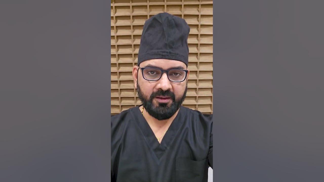 informative-video-on-how-does-hair-grow-after-hair-transplant