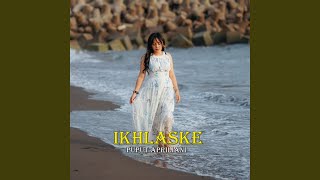 ikhlaske