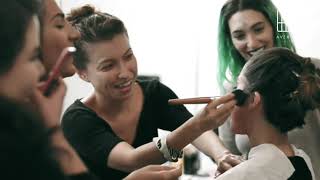 Avenue Five Institute - Cosmetology School in Austin