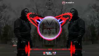 Kurdish_remix_wanted_remix_bassboosted_Tranding_Song_2024 #remix #slowedandreverb