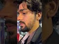 Ramzan day 21 #ramzan #ramzanmubarak #ramzanspecial #ramzankareem #shorts #shortvideo #minivlog