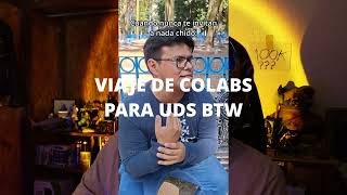 DESFOGUE 04