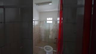 Apartamento disponível para locação no Monet, Resende RJ. Mais  informações, whatsApp 24 99992-0778.