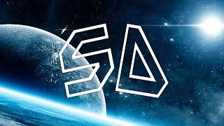 vitta - my name is vitta @spacedubstep1891