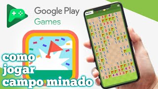 Como jogar Campo Minado no Google – Tecnoblog