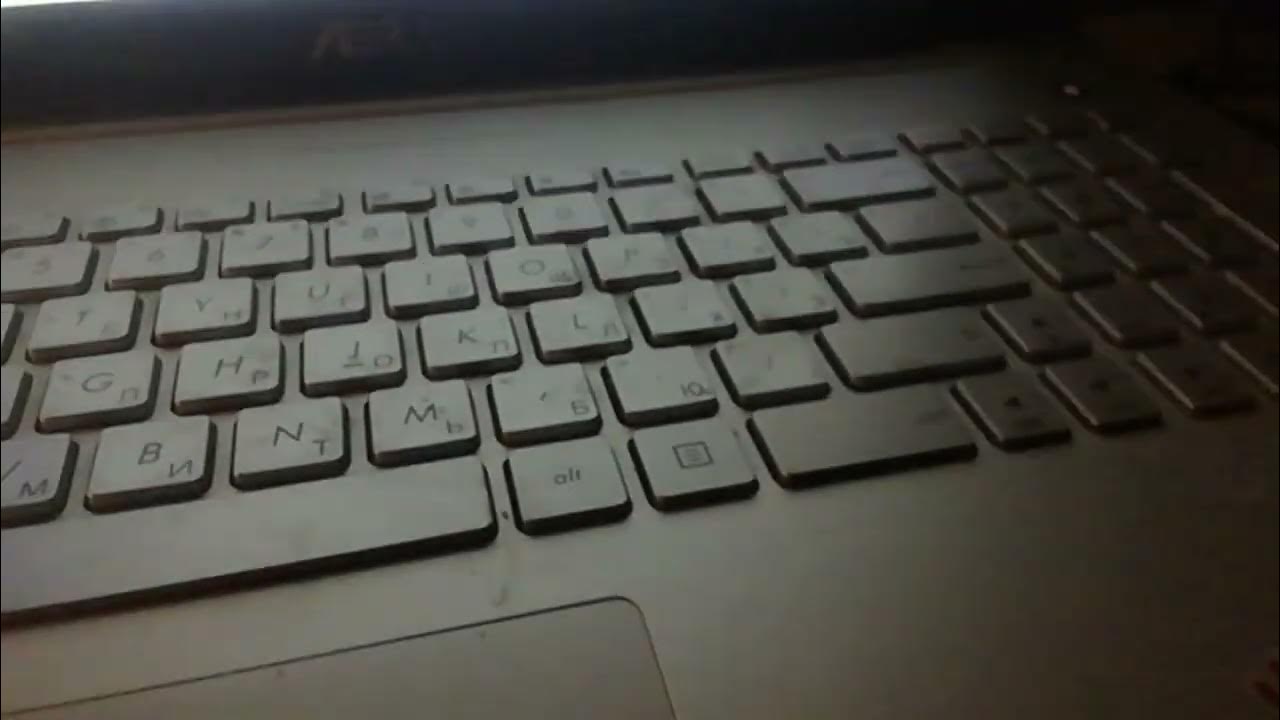 Роблокс логин. Зарегистрироваться в роблокс. Как войти в аккаунт в роблокс. Роблокс пароль пароль. Аккаунт в роблоксе.