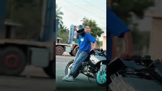 Dream Project ktm modified 🥳💖#modification #modified #ktmrc390 #ktm #ktmduke #motovlog #motovlogger