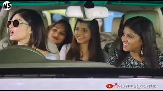 Single Boy Atude No Girls Killer Atude South Movie Hero Atude