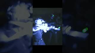 Come take our Night Fighter classes www.CETSUSA.com