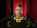 Youtube’a SOR | Ask Studio