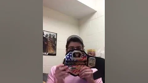 Spanish video