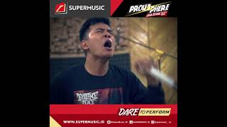 Existence Place - Nine Rabble Rousers