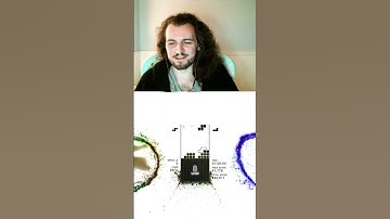 line clears in Zone don