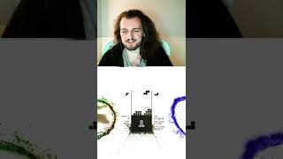 Line Clears In Zone Dont Advance The Line Counter.. - Tetris Effect