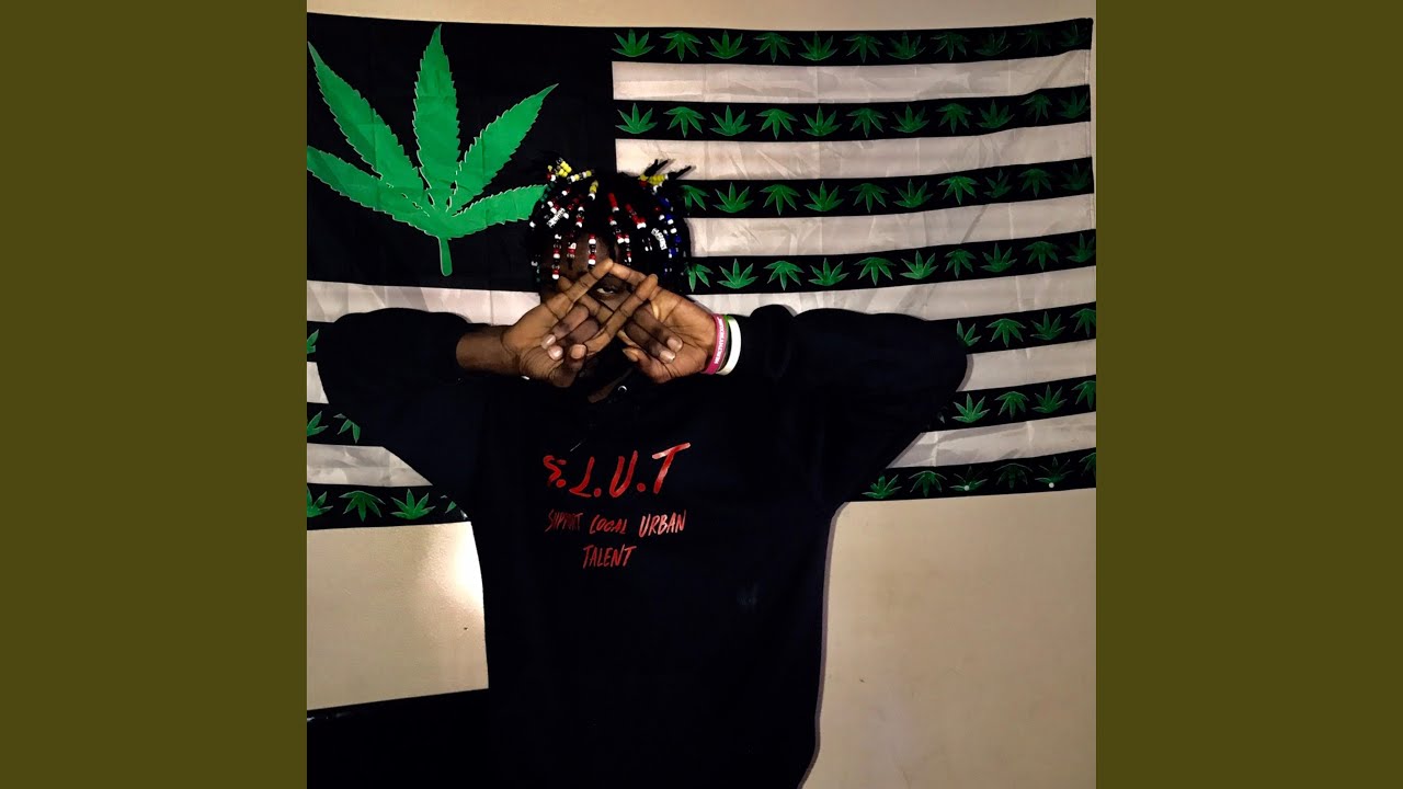 Watch Mr. Uber on YouTube Watch Mr. Uber on YouTube