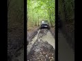 Best off road and on road 4x4 extreme #shots #nissan #offroad #amazing #shortsvideo #shorts #short