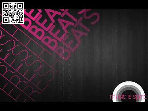 MC Mankind feat.  Prinz Porno - Metropolis