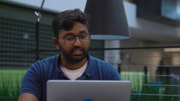 Building microservices with grpc and net