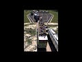 Rdx Lalit's Live - DEATH ROAD 05