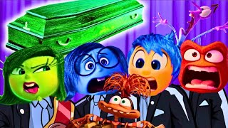 Download Lagu Inside Out-2 Coffin Dance Crazy Frozen Song Meme Compilation Cover Music MP3 Download Lagu Inside Out-2 Coffin Dance Crazy Frozen Song Meme Compilation Cover Music MP3
