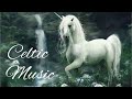 Celtic fantasy music healing music relaxing music for stress relief perpetual movement of waters