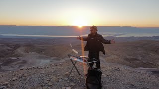 Yotto - The Weeknd - Sultan + Shepard - Jordan Arts - Fideles - Scorz - Paradoks (Omer Gigi Set)