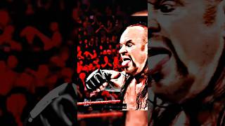Undertaker help Roman #reels #wwe #viral #trending #viral #short #shortvideo #shortsfeed #love #yt