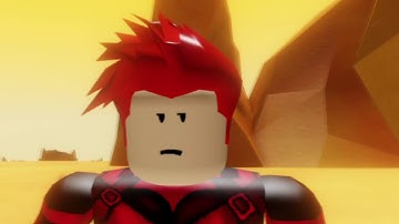 Code Lyoko Reinforcements CLIP - Energy Conversation Attack