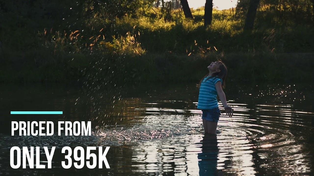 Essence@ The Crossing - Eatons Hill