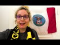 GO CREW | Columbus Sister Cities from around the world share their message