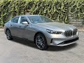 2027 BMW 5 Series 530i xDrive Danbury, Ridgefield, Waterbury, Norwalk, Brewster CT