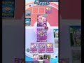 サカキ引けば海外大会優勝の激アツ展開　#ポケポケ