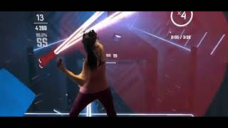 SAVE THE LAST DANCE FOR ME - Livello Expert screenshot 5