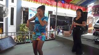 Chacha Romeo 1000 Alasan Adel Fort Ulfa Obby