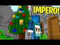 IL NATALE NELL'IMPEROCRAFT - Ep. 31
