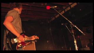 Metz - Live At Call The Office