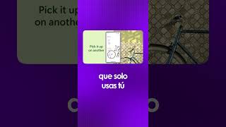 ¿Microsoft Loop o OneNote? | Aprende a trabajar con cada herramienta