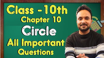 AB is a diameter of circle.P is a point on the semi circle APB .AH and BK are perpendicular from  ..
