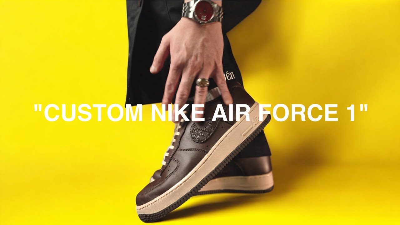 大人も履ける ナイキ エア フォース 1 NIKE Air Force 1 hq720.jpg?sqp=-