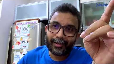 Chief Wednesday Message 479  The Secret to Success is Living Life with a Sense of Urgency