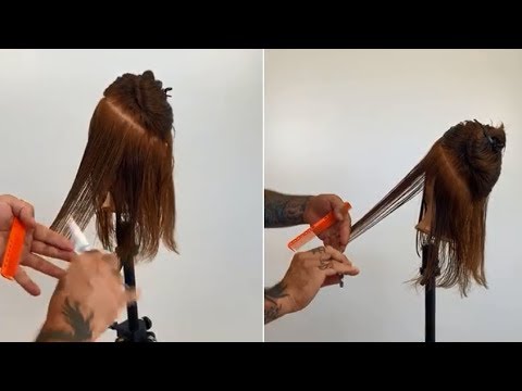 how-to-cut-long-layers-haircut-tutorial