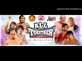 Guess that wrestling theme song 7 ajpw  noah edition