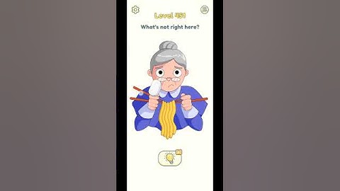 dop2 451 / DOP 2 (Delete delete one part) all Walkthrough level 451 Games answers#playlist#dop2level